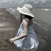 phdoanhaiyen._
