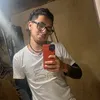 lihue_55