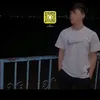 x____m.n