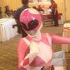 reagannluvsu