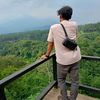 arief_racun
