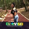 laryssavalerio0