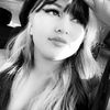 snoopybae09