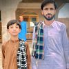 baloch_brass