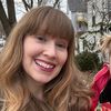 courtneymay_tf