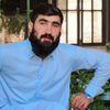 fareedullah2877