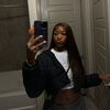 khaenichelle