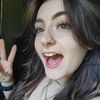 crybabymegann