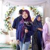 nindi_novela