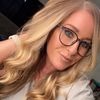 mandymadden3