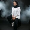 asrimariam8