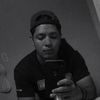 tonychopper133