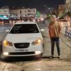 ali.alhamedy
