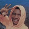 watersideboy1