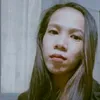 redelizarueda