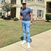 carlosjosepereira2