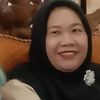 mami.susi1
