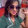 roylin66_