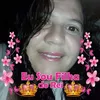 janicenice7