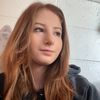 emmamarsh95