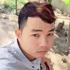 thanhproq4