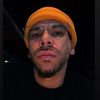 miami.franky