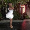 minusthepretty