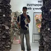 mtp_thanh_phat