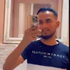 khalied.94