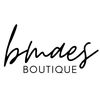bmaesboutique
