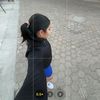 paolaalanis80