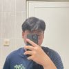 clivec_