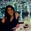 Heta Patel