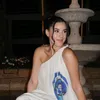 brunalin_