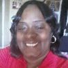 dadivasgranny_3