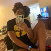 charmsxgirl