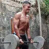 23kbodybuilder