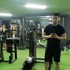 huertas_25