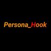 persona_hook