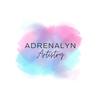 adrenalynartistry