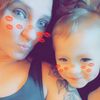 mimilowe0611