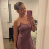 taylorelizabethwood