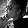 dhata_7
