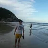nicolascurrao