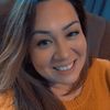 caitlinrose31888