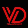 vandd_motorsport