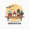 Caro🍬Boutique Zagaju & Cie🍭