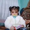 shahjee13alizehyasir