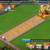 vmilk170305
