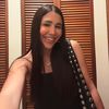 karenmajedd